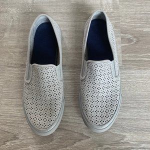 Sperry Women's Shoes